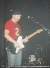 Cologne1-4-06.jpg