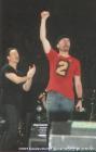 Cologne1-4-33A.jpg