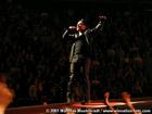Photo by Matthias Muehlbradt / U2gigs.com