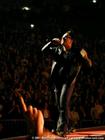 Photo by Matthias Muehlbradt / U2gigs.com
