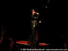 Photo by Matthias Muehlbradt / U2gigs.com