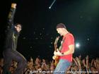 Photo by Matthias Muehlbradt / U2gigs.com