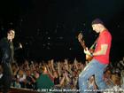 Photo by Matthias Muehlbradt / U2gigs.com
