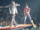 Photo by Matthias Muehlbradt / U2gigs.com