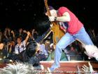 Photo by Matthias Muehlbradt / U2gigs.com