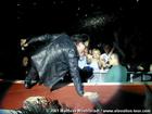Photo by Matthias Muehlbradt / U2gigs.com