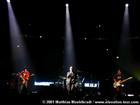 Photo by Matthias Muehlbradt / U2gigs.com