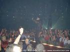Photo by Matthias Muehlbradt / U2gigs.com