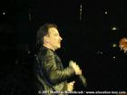 Photo by Matthias Muehlbradt / U2gigs.com