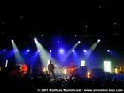 Photo by Matthias Muehlbradt / U2gigs.com