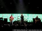 Photo by Matthias Muehlbradt / U2gigs.com