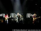 Photo by Matthias Muehlbradt / U2gigs.com