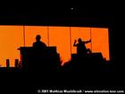 Photo by Matthias Muehlbradt / U2gigs.com