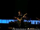 Photo by Matthias Muehlbradt / U2gigs.com