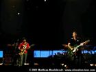 Photo by Matthias Muehlbradt / U2gigs.com