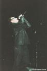 Cologne2-05-01.jpg