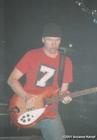 Cologne2-05-22.jpg