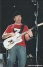 Cologne2-06-05.jpg