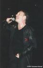 Cologne2-06-07.jpg