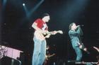 Cologne2-7-09A.jpg