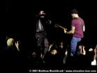 Photo by Matthias Muehlbradt / U2gigs.com