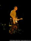 Photo by Matthias Muehlbradt / U2gigs.com