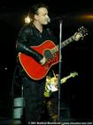 Photo by Matthias Muehlbradt / U2gigs.com