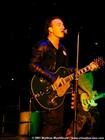 Photo by Matthias Muehlbradt / U2gigs.com