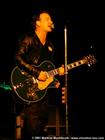 Photo by Matthias Muehlbradt / U2gigs.com