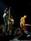 Photo by Matthias Muehlbradt / U2gigs.com