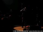 Photo by Matthias Muehlbradt / U2gigs.com