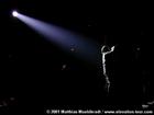 Photo by Matthias Muehlbradt / U2gigs.com