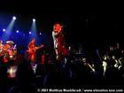 Photo by Matthias Muehlbradt / U2gigs.com
