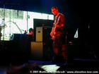 Photo by Matthias Muehlbradt / U2gigs.com
