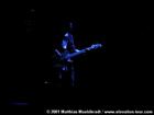 Photo by Matthias Muehlbradt / U2gigs.com