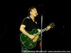 Photo by Matthias Muehlbradt / U2gigs.com