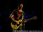 Photo by Matthias Muehlbradt / U2gigs.com