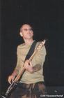 Munich-07-36A.jpg