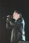 Munich-10-16A.jpg