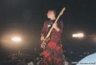 Photo by Susanne Kempf / SusanneKempf@t-online.de