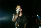 e3-09_zuerich20010724_bono.jpg