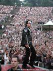 Photo by Matthias Muehlbradt / U2gigs.com