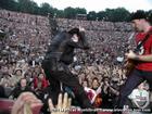 Photo by Matthias Muehlbradt / U2gigs.com