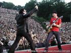 Photo by Matthias Muehlbradt / U2gigs.com