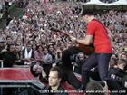 Photo by Matthias Muehlbradt / U2gigs.com