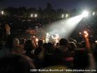 Photo by Matthias Muehlbradt / U2gigs.com