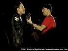 Photo by Matthias Muehlbradt / U2gigs.com