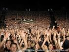 Photo by Matthias Muehlbradt / U2gigs.com