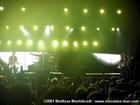 Photo by Matthias Muehlbradt / U2gigs.com