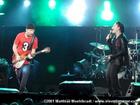 Photo by Matthias Muehlbradt / U2gigs.com